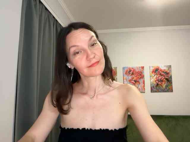 _lastochka_ webcam