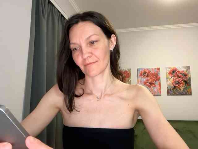 _lastochka_ webcam