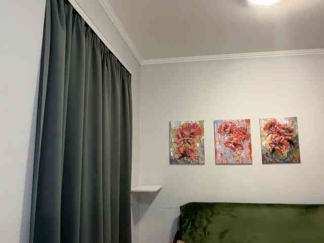 _lastochka_ webcam