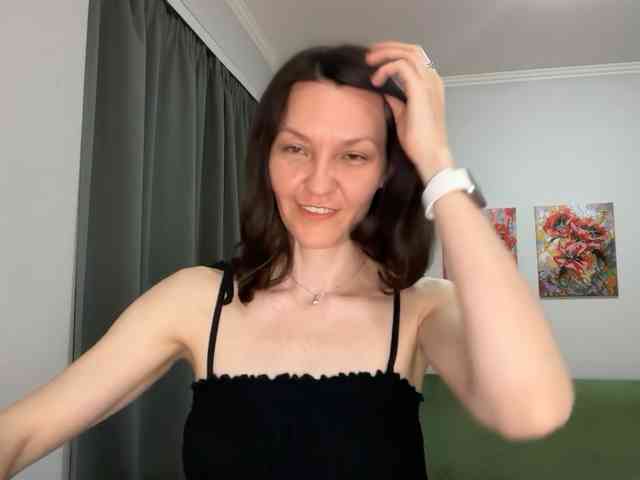 _lastochka_ webcam