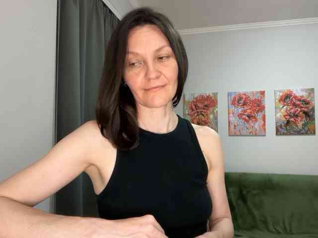 _lastochka_ webcam