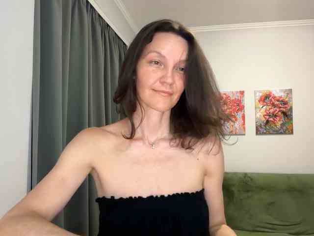 _lastochka_ webcam