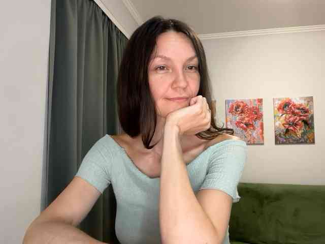 _lastochka_ webcam