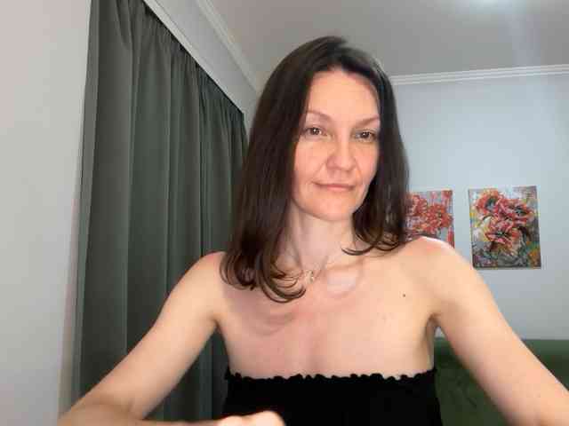 _lastochka_