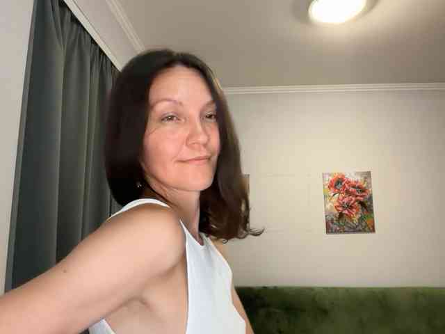 _lastochka_ webcam