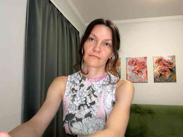_lastochka_ webcam
