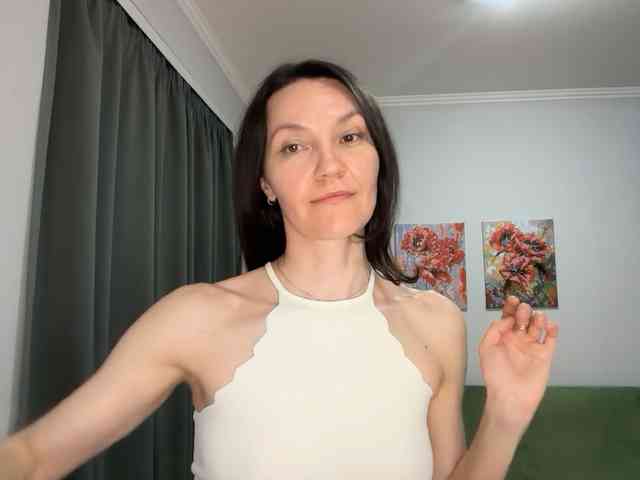 _lastochka_ webcam