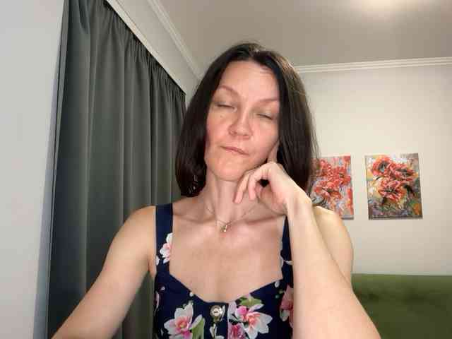 _lastochka_ webcam