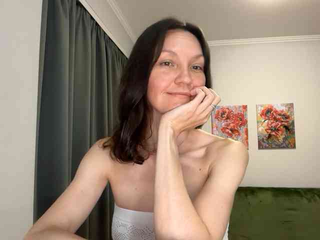_lastochka_ webcam