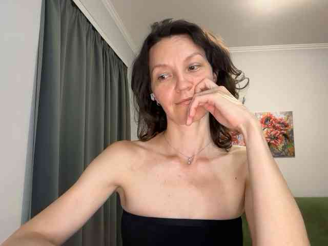 _lastochka_ webcam