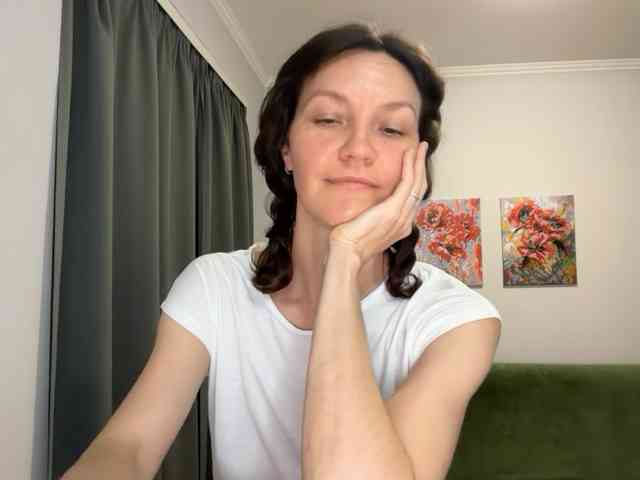 _lastochka_