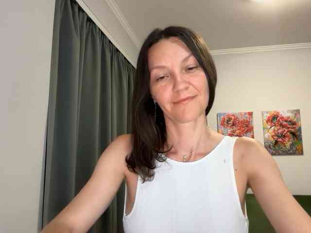 _lastochka_ webcam