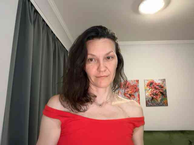 blprincess Sex Cam Show