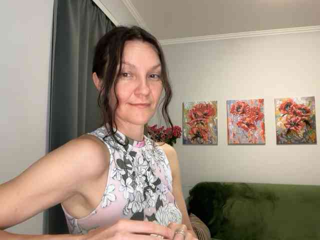_lastochka_ webcam