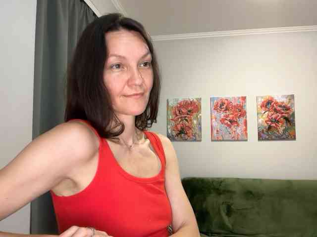 _lastochka_ webcam