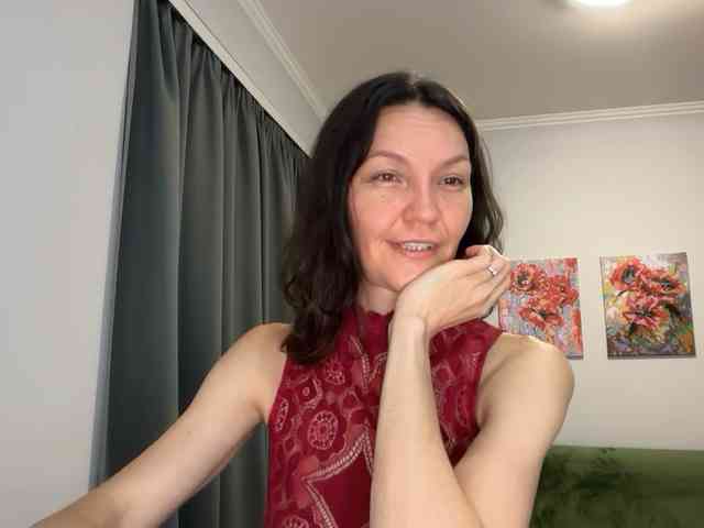 _lastochka_ webcam