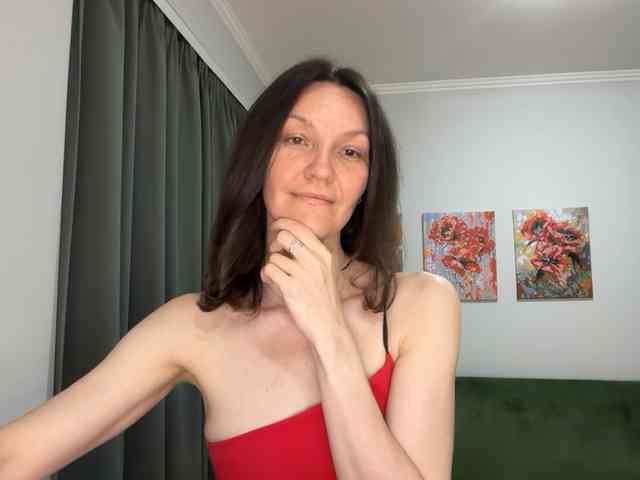 _lastochka_ webcam