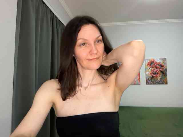 _lastochka_ webcam
