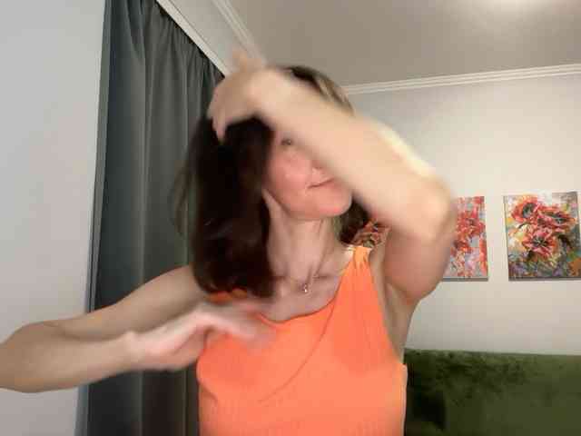 _lastochka_ webcam