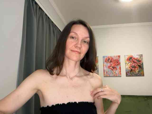 _lastochka_ webcam