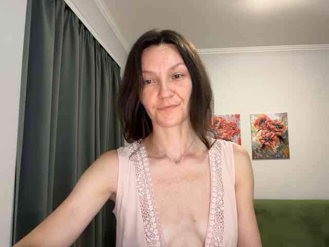 _lastochka_ webcam