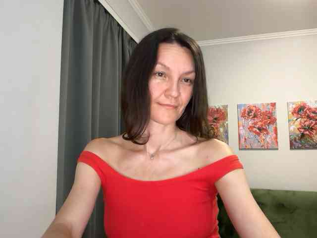 _lastochka_ webcam