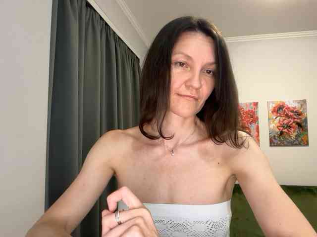 blprincess Sex Cam Show