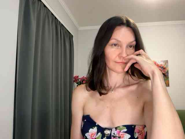 _lastochka_ webcam