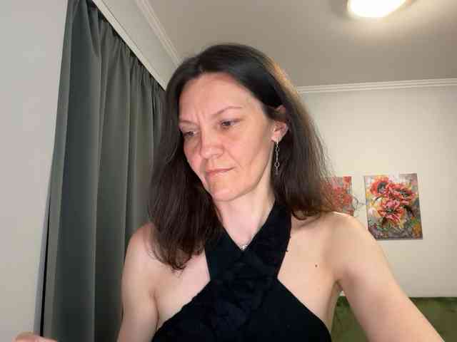 _lastochka_ webcam