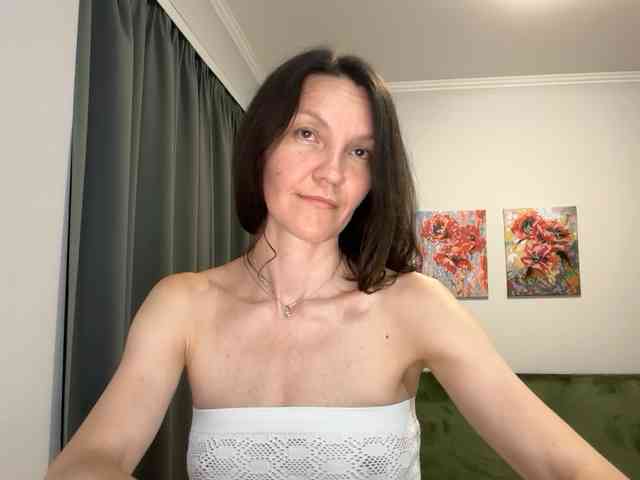 _lastochka_ webcam