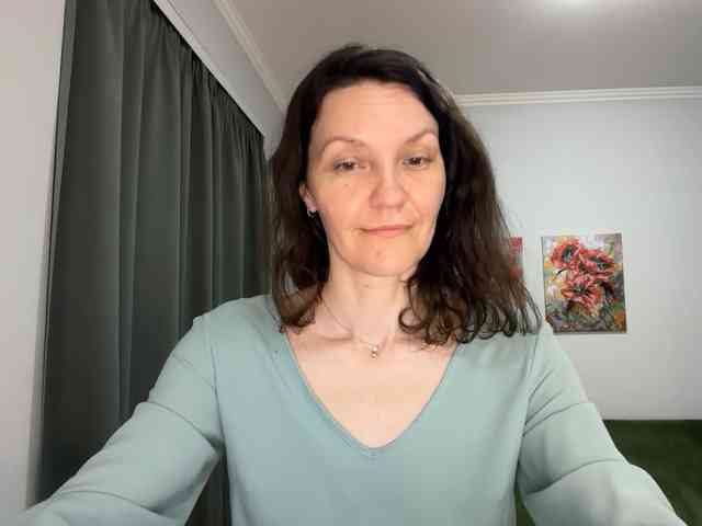 _lastochka_ webcam