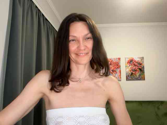 _lastochka_ webcam
