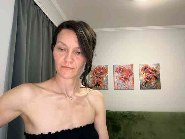 _lastochka_ webcam