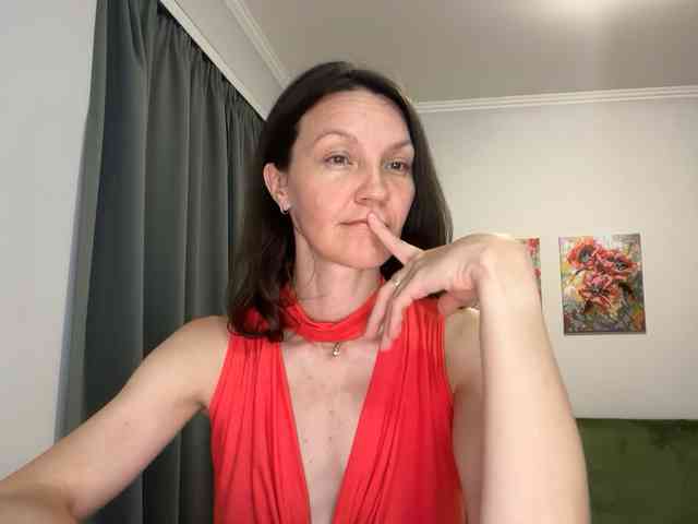 _lastochka_ webcam