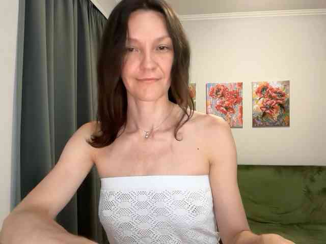 _lastochka_ webcam