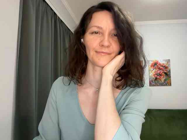 _lastochka_ webcam