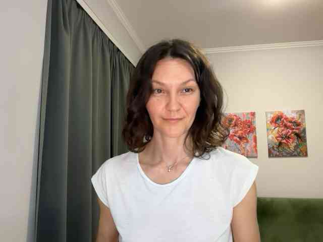 _lastochka_
