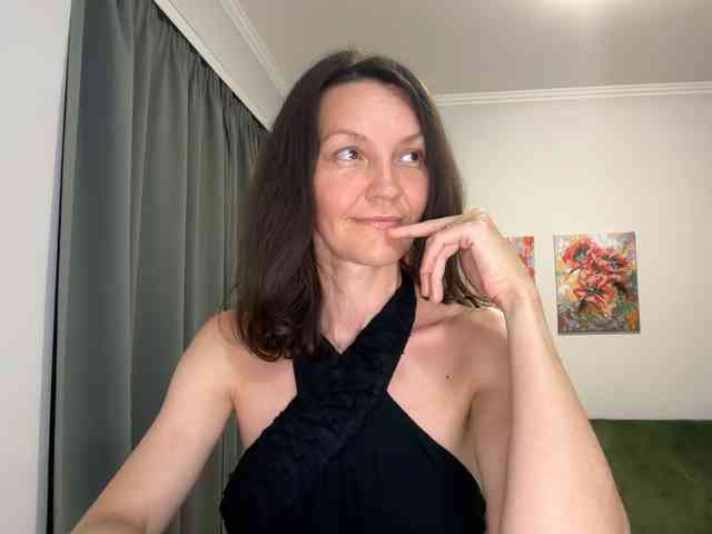 _lastochka_ webcam