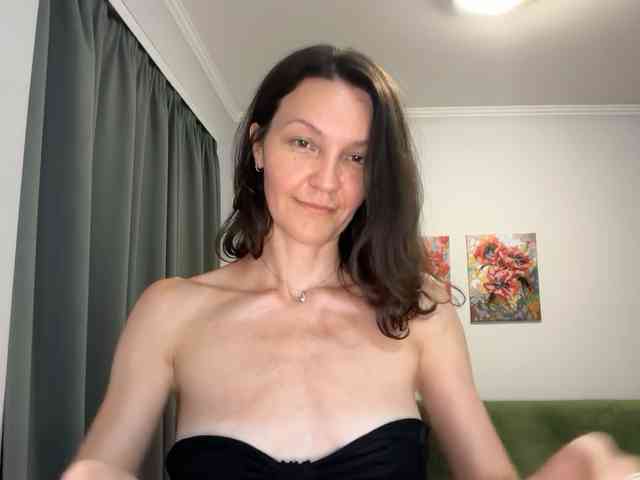 _lastochka_ webcam