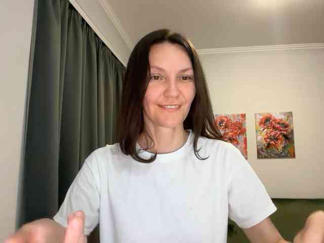_lastochka_ webcam