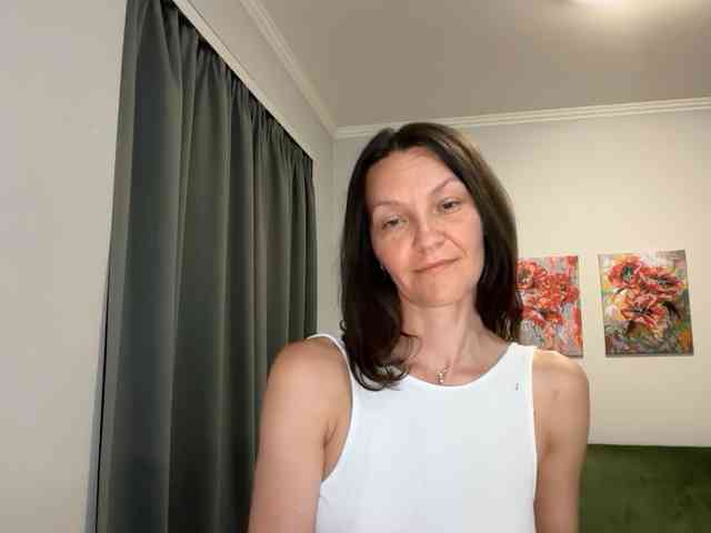 _lastochka_ webcam