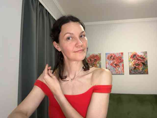 _lastochka_