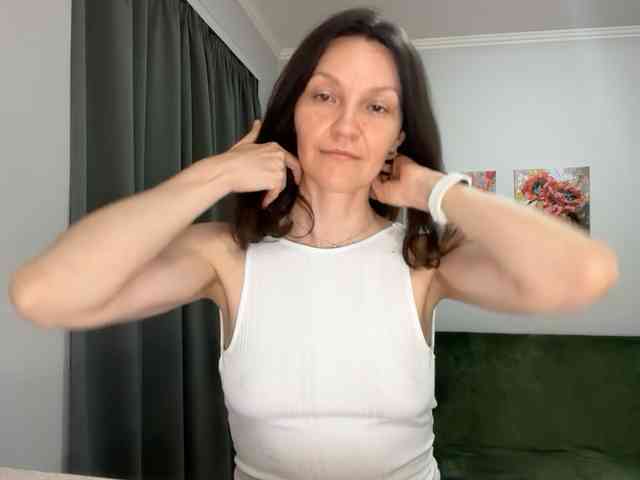 _lastochka_ webcam