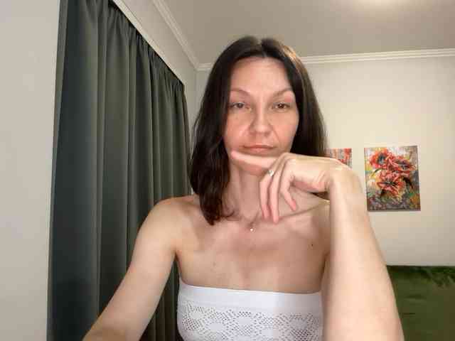 _lastochka_ webcam