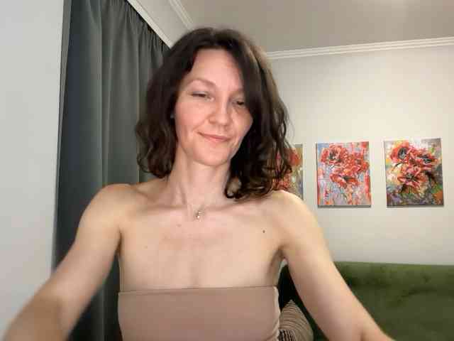 Blprincess - Girl 