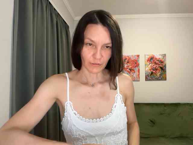_lastochka_ webcam