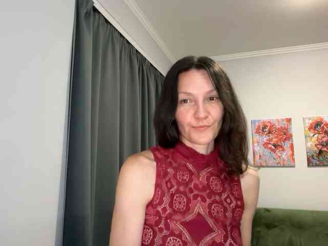 _lastochka_ webcam