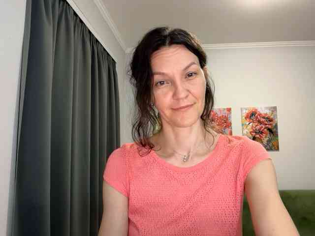_lastochka_ webcam