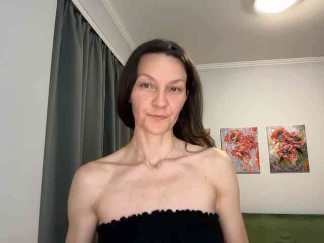_lastochka_ webcam