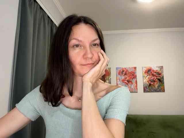 _lastochka_ webcam